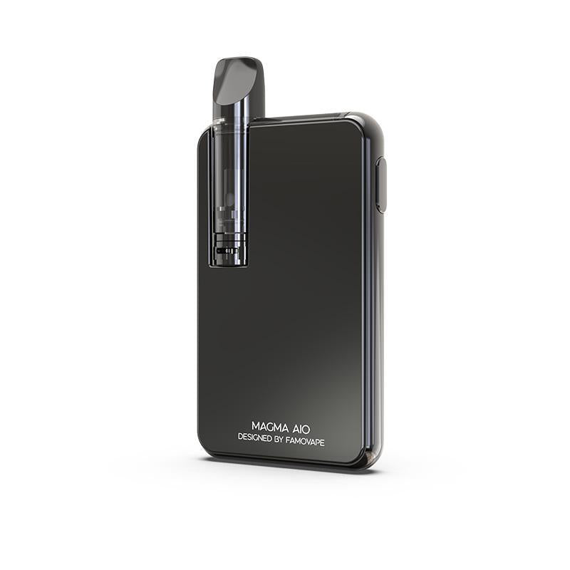 FAMOVAPE MAGMA AIO POD KIT 900MAH