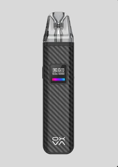 OXVA Xlim Pro Pod Kit DUBAI ABU DHABI AL AIN RUWAIS AJMAN SHARJAH KSA