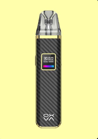 OXVA Xlim Pro Pod Kit DUBAI ABU DHABI AL AIN RUWAIS AJMAN SHARJAH KSA