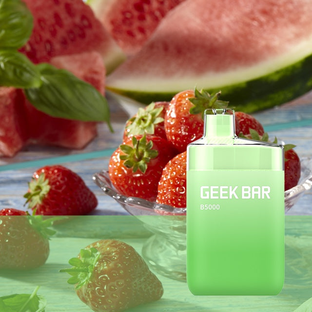 Geek Bar B5000 Rechargeable Disposable ABU DHABI DUBAI RUWAIS AL AIN SHARJAH FUJAIRAH