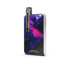 FAMOVAPE MAGMA AIO POD KIT 900MAH