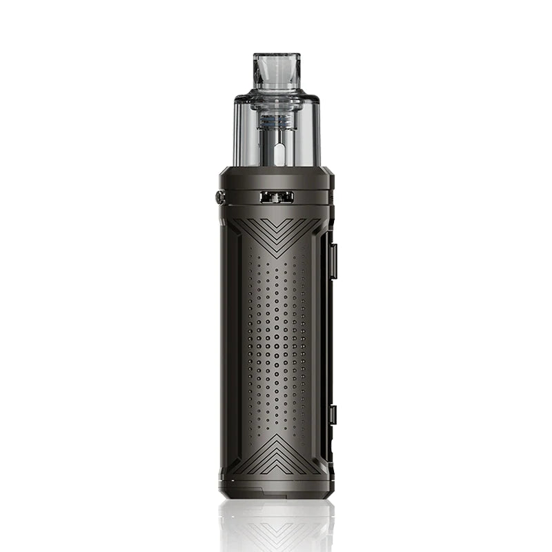 Freemax Marvos 80w Pod System Kit