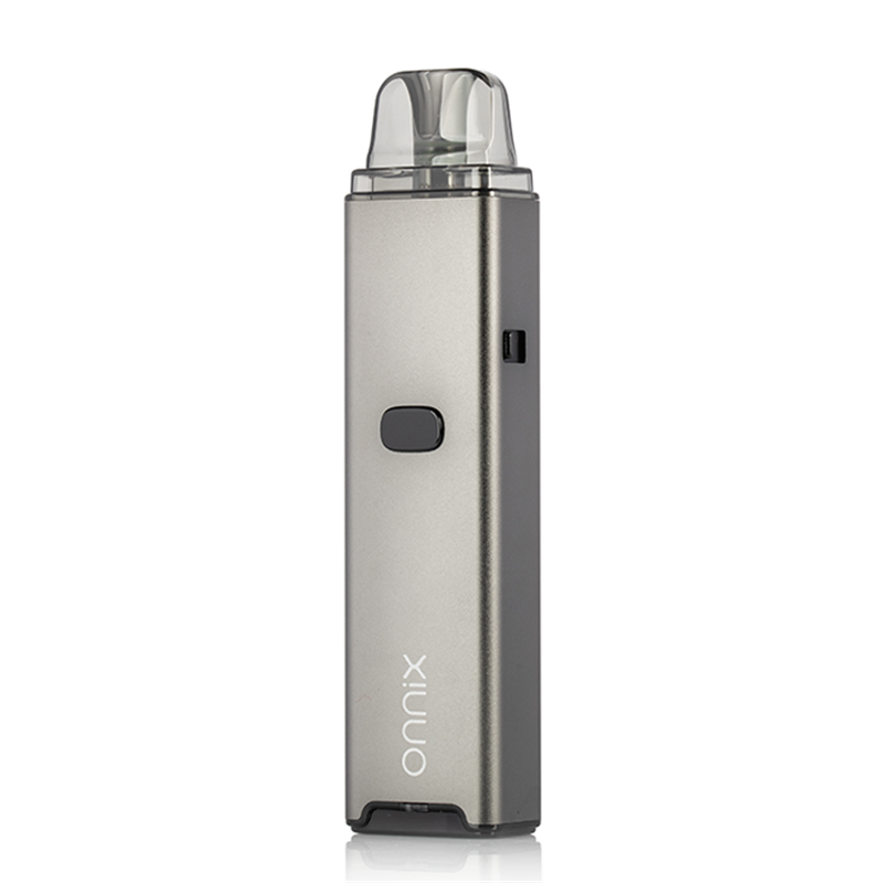 Freemax Onnix 20W Kit 1100mAh Pod System Kit Abudhabi KSA Oman
