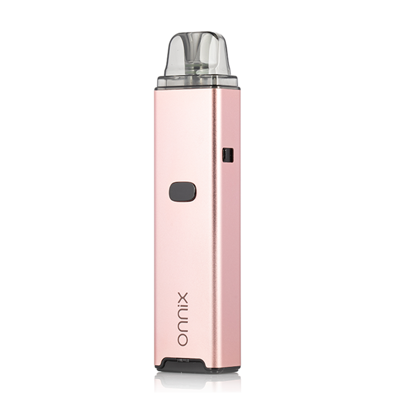 Freemax Onnix 20W Kit 1100mAh Pod System Kit Abudhabi KSA Oman
