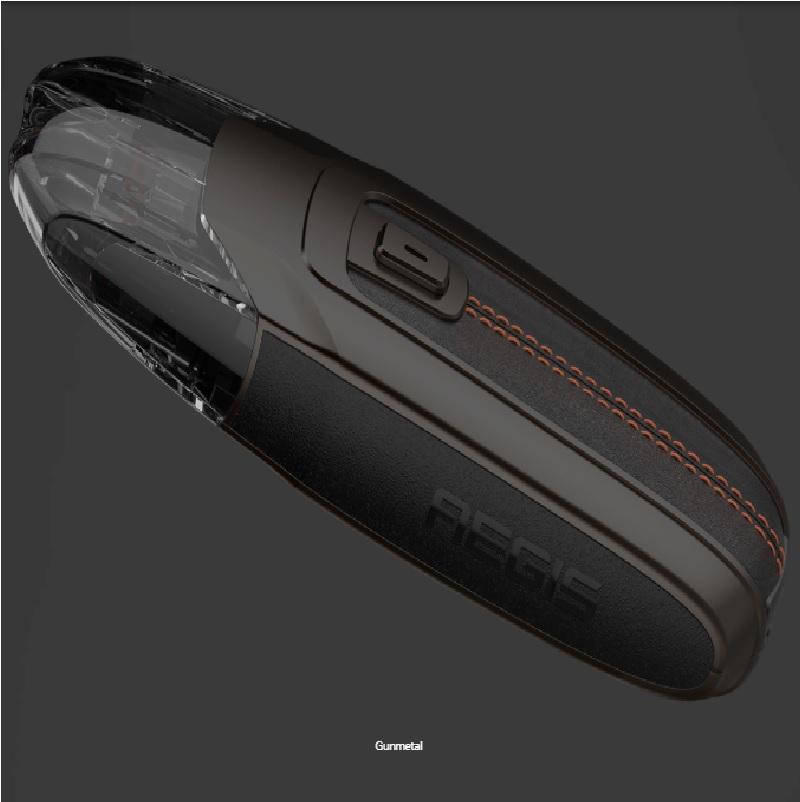 Geekvape Aegis Pod System Kit 800mAh Abu Dhabi & Dubai UAE