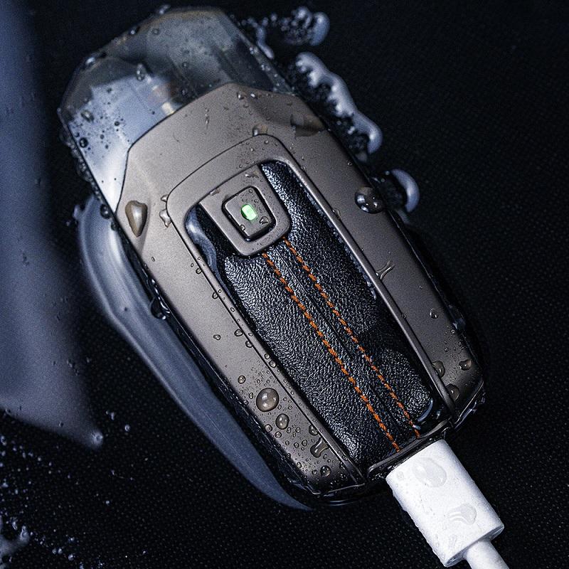 Geekvape Aegis Pod System Kit 800mAh Abu Dhabi & Dubai UAE