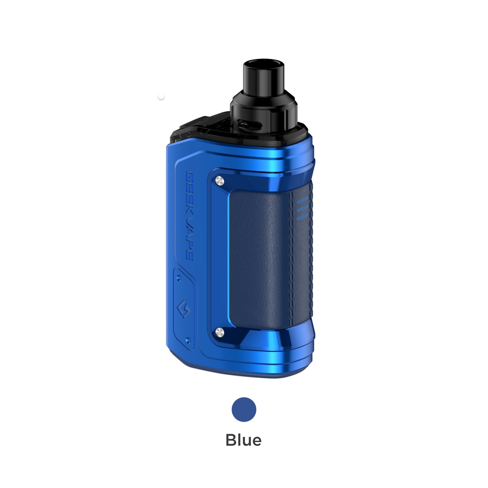 GEEKVAPE H45 Aegis Hero 2 Vape Kit same day delivery in abu dhabi