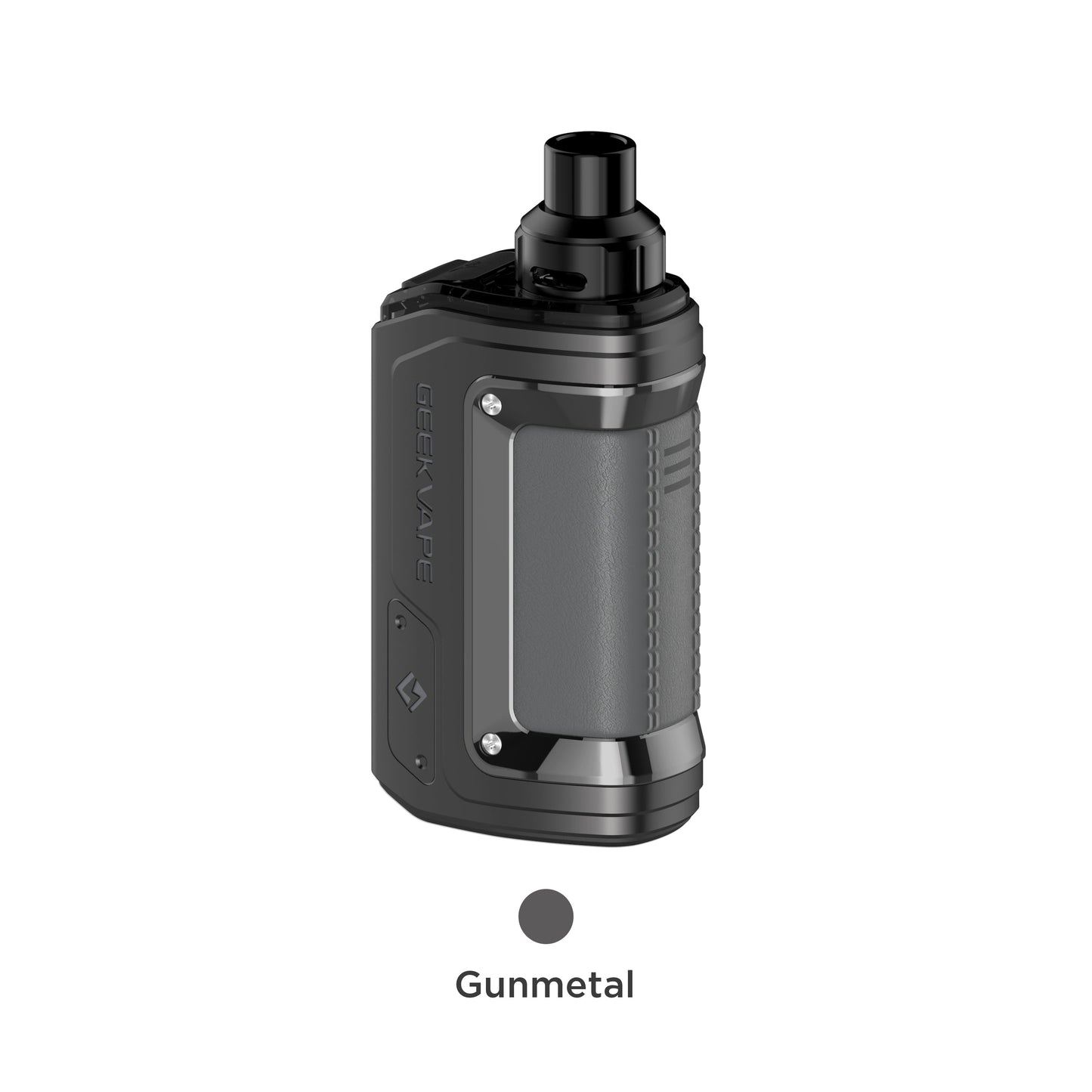 GEEKVAPE H45 Aegis Hero 2 Vape Kit best price offer in UAE