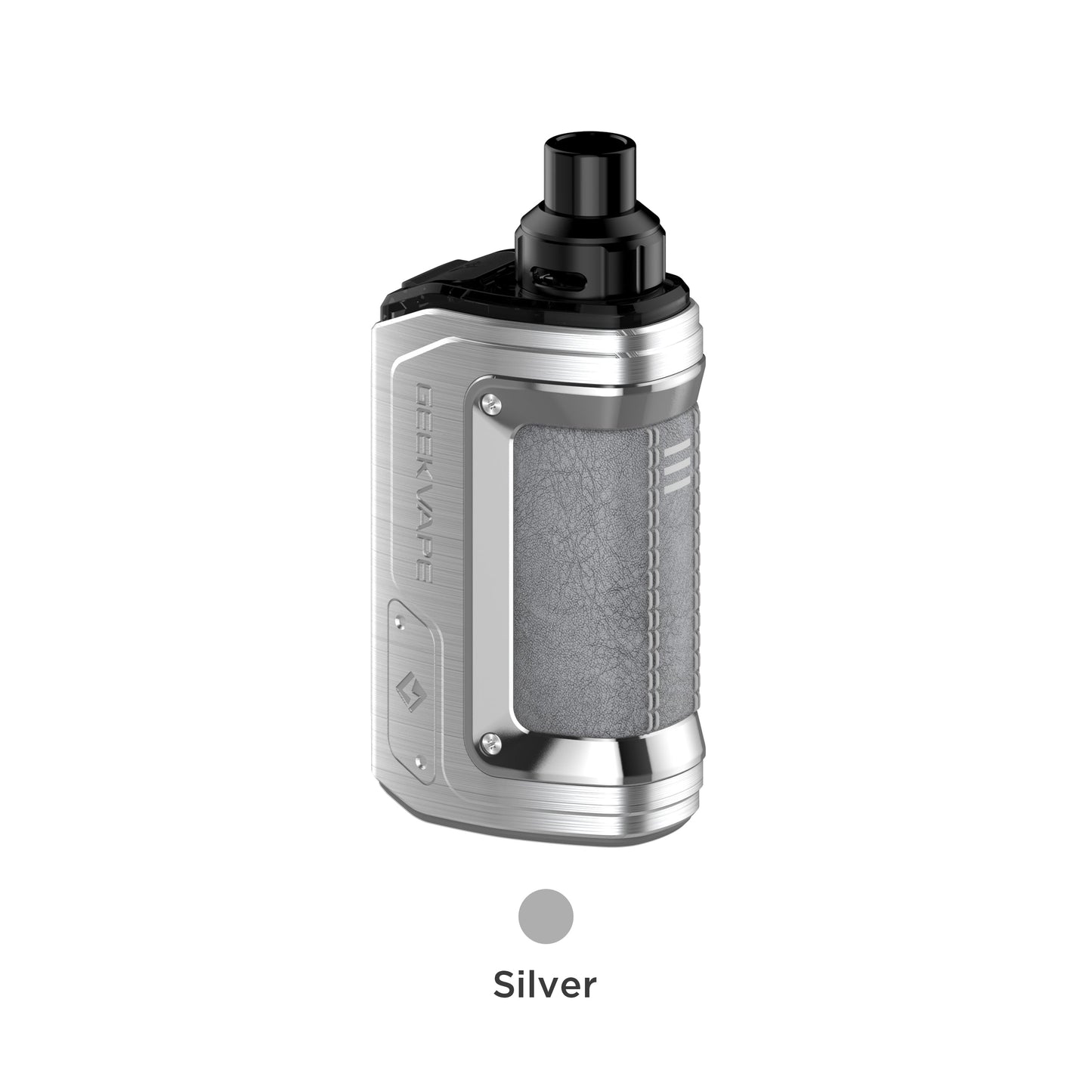 GEEKVAPE H45 Aegis Hero 2 Vape Kit Best Vape Online In UAE