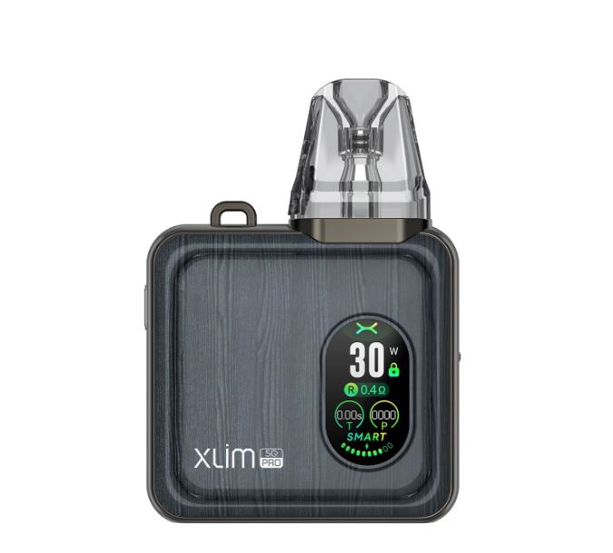 Oxva - Xlim SQ Pro Pod Kit 1200mAh