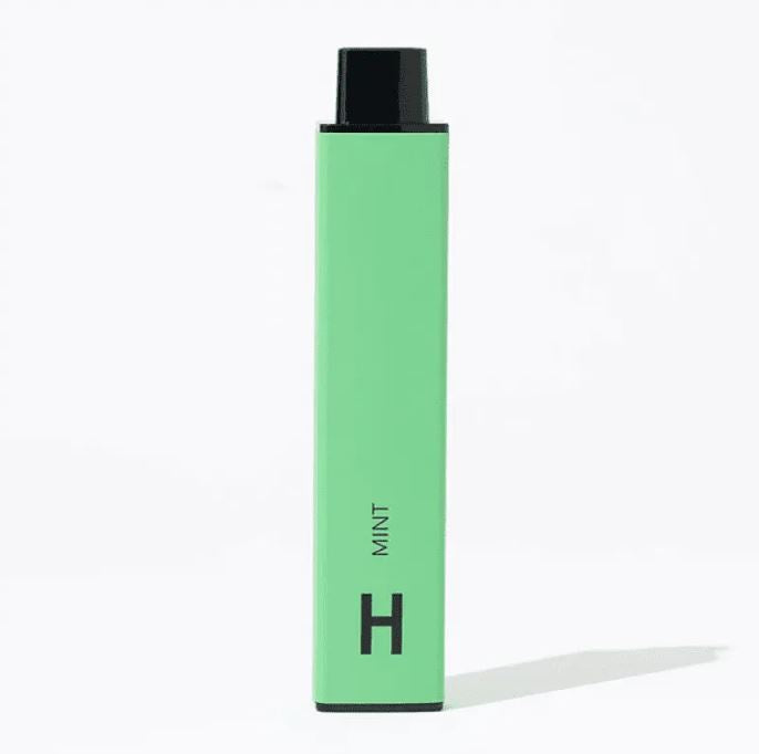 Hyla Dopa Disposable Pod Device (4500 Puffs - 0mg) best vape shop in abu dhabi