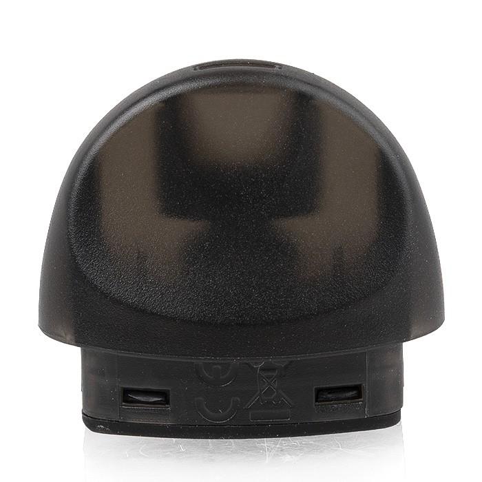 justfog C601 ultra portable pod system uae online , Shop vape online in uae & abu dhabi at vape gate uae