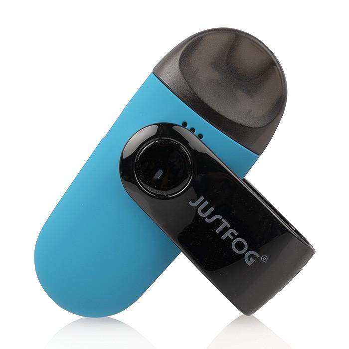 justfog C601 ultra portable pod system uae online , Shop vape online in uae & abu dhabi at vape gate uae