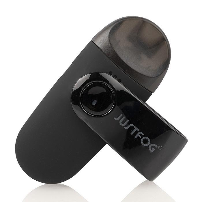 justfog C601 ultra portable pod system uae online , Shop vape online in uae & abu dhabi at vape gate uae