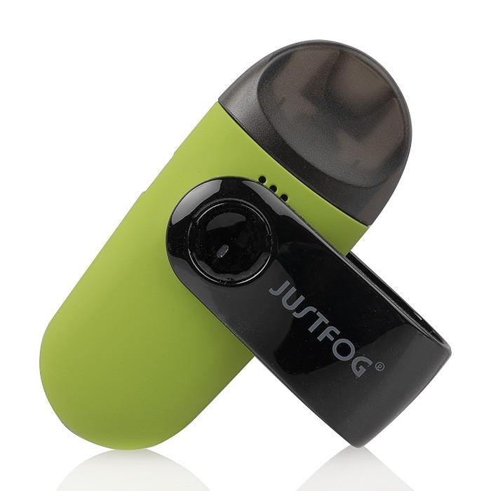 justfog C601 ultra portable pod system uae online , Shop vape online in uae & abu dhabi at vape gate uae
