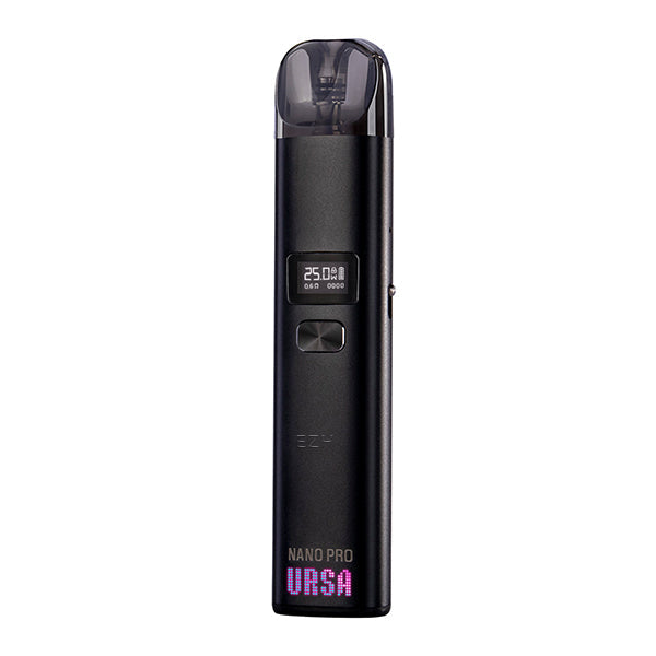 LOST VAPE - URSA NANO PRO POD KIT 900mAh 25W ABU DHABI DUBAI AL AIN FUJAIRAH KSA