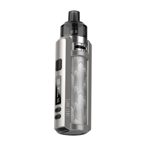 LOST VAPE URSA MINI POD SYSTEM KIT 1200MAH Abudhabi Dubai Ruwais KSA 