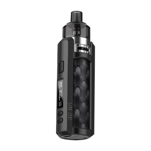 LOST VAPE URSA MINI POD SYSTEM KIT 1200MAH Abudhabi Dubai Ruwais KSA 