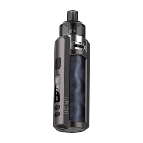 LOST VAPE URSA MINI POD SYSTEM KIT 1200MAH Abudhabi Dubai Ruwais KSA 
