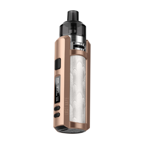 LOST VAPE URSA MINI POD SYSTEM KIT 1200MAH Abudhabi Dubai Ruwais KSA 