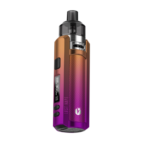 LOST VAPE URSA MINI POD SYSTEM KIT 1200MAH Abudhabi Dubai Ruwais KSA 