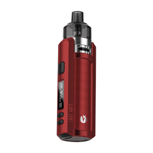 LOST VAPE URSA MINI POD SYSTEM KIT 1200MAH Abudhabi Dubai Ruwais KSA 
