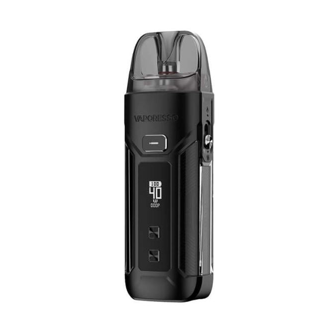 VAPORESSO LUXE X PRO 40W POD SYSTEM