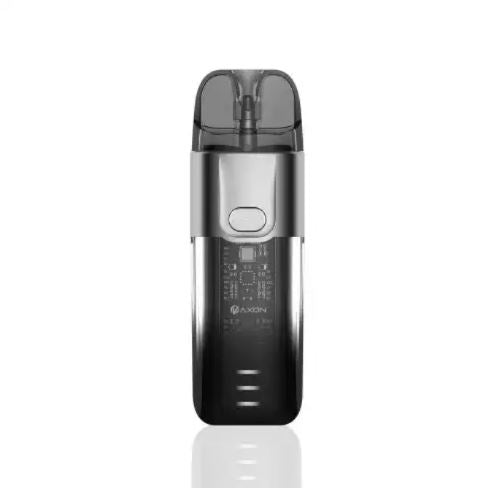 VAPORESSO LUXE XR 40W POD SYSTEM