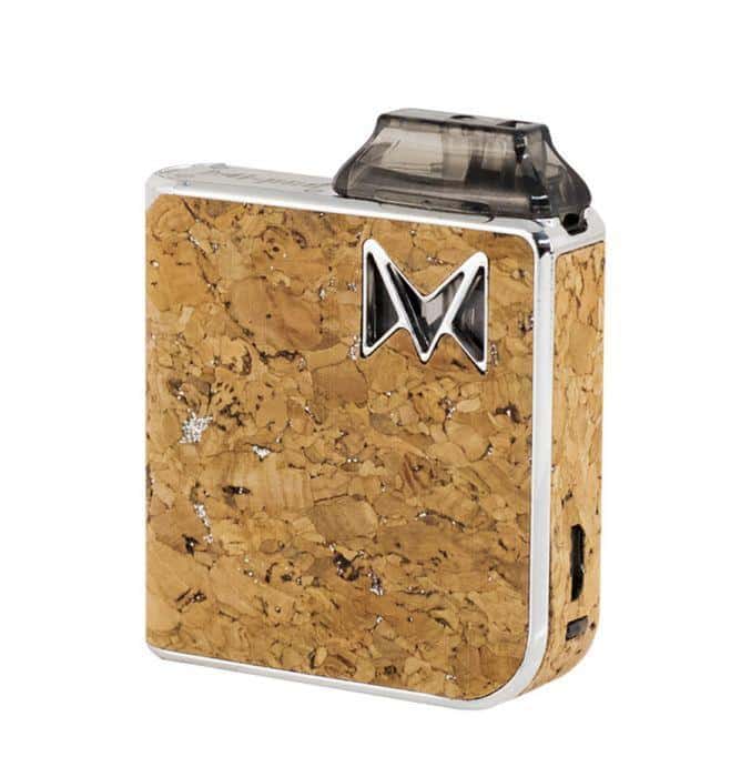 MI-POD STARTER KIT