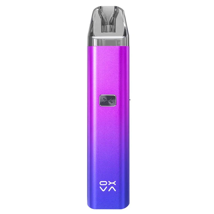 OXVA Xlim C 25W Pod Kit ABU DHABI DUBAI AL AIN KSA