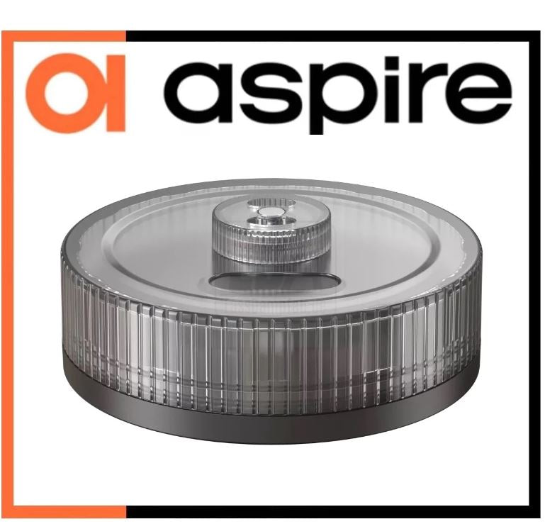 Aspire Proteus Neo Replacement Tank 25ml