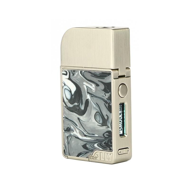 PURGE ALLY 30W Pod System