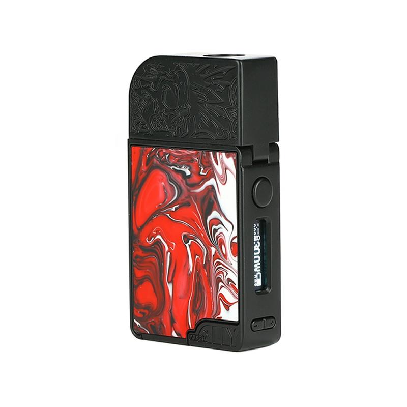 PURGE ALLY 30W Pod System