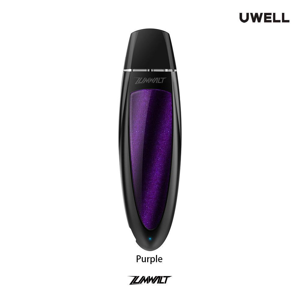 Uwell Zumwalt Pod System 13W 520mAh Dubai UAE-saudi arabia-abu dhabi