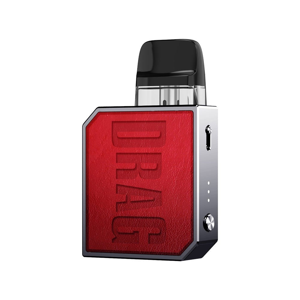 VOOPOO DRAG Nano 2 Pod Kit 750mAh Abudhabi Dubai KSA