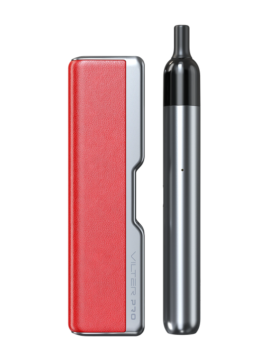 ASPIRE VILTER PRO POD KIT ABU DHABI DUBAI AL AIN RUWAIS KSA