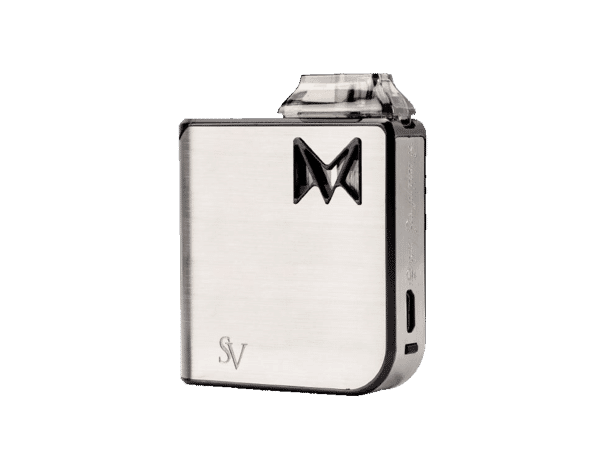MI-POD STARTER KIT