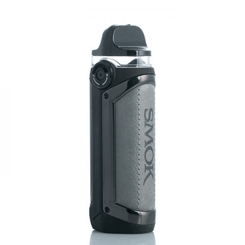 SMOK IPX80 80W POD MOD KIT ABU DHABI DUBAI AL AIN FUJAIRAH KSA