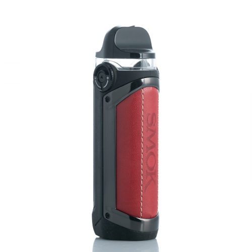 SMOK IPX80 80W POD MOD KIT ABU DHABI DUBAI AL AIN FUJAIRAH KSA