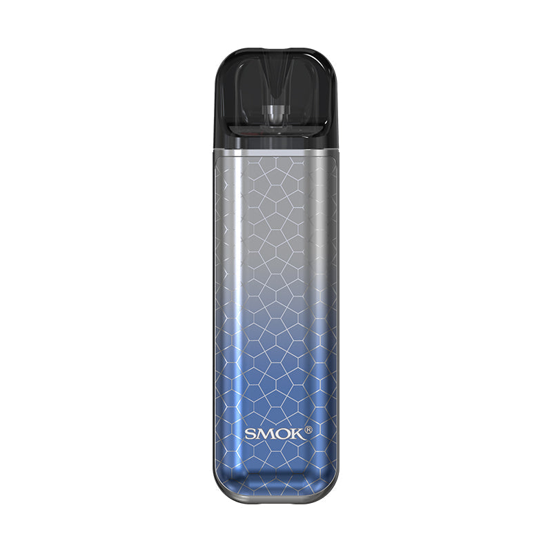 SMOK NOVO 2 S 20W POD SYSTEM Abudhabi Dubai KSA