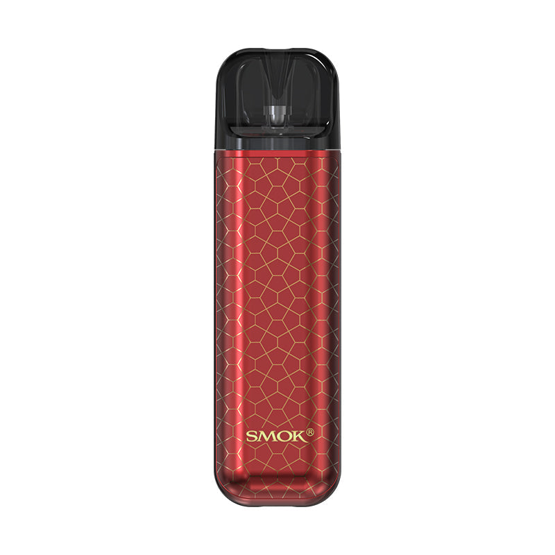 SMOK NOVO 2 S 20W POD SYSTEM Abudhabi Dubai KSA