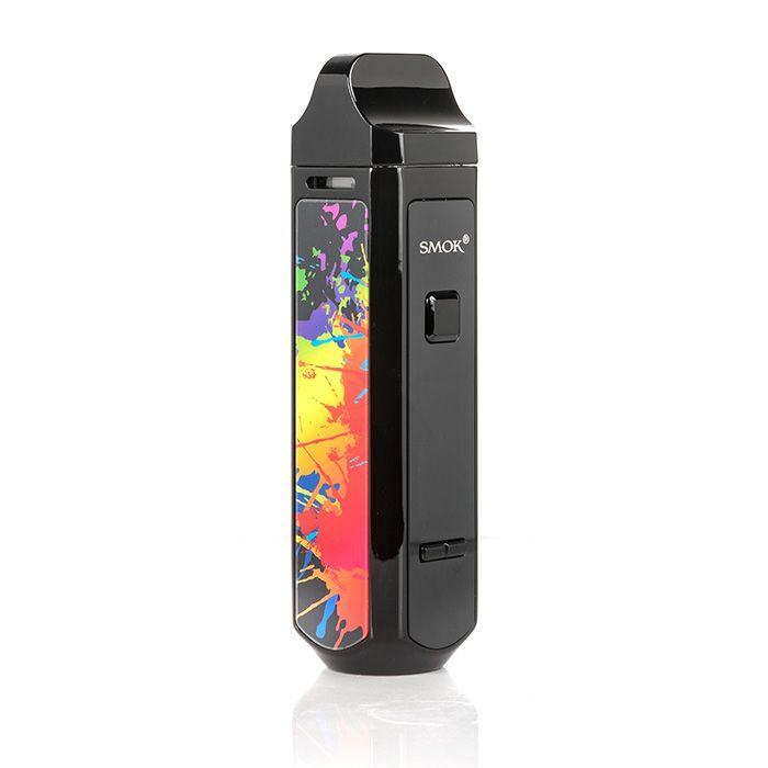 Shop online smok RPM40 pod system vape in Abu Dhabi , Dubai , Sharjah , UAE
