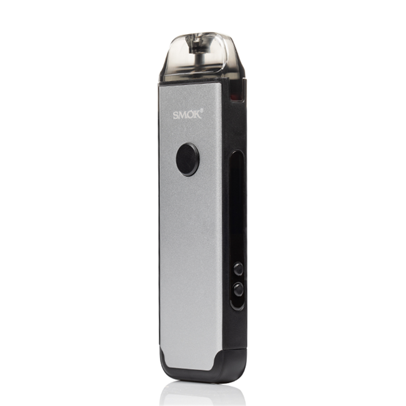 SMOK - ACRO Pod System Kit 25W 1000mAh Abudhabi Dubai KSA