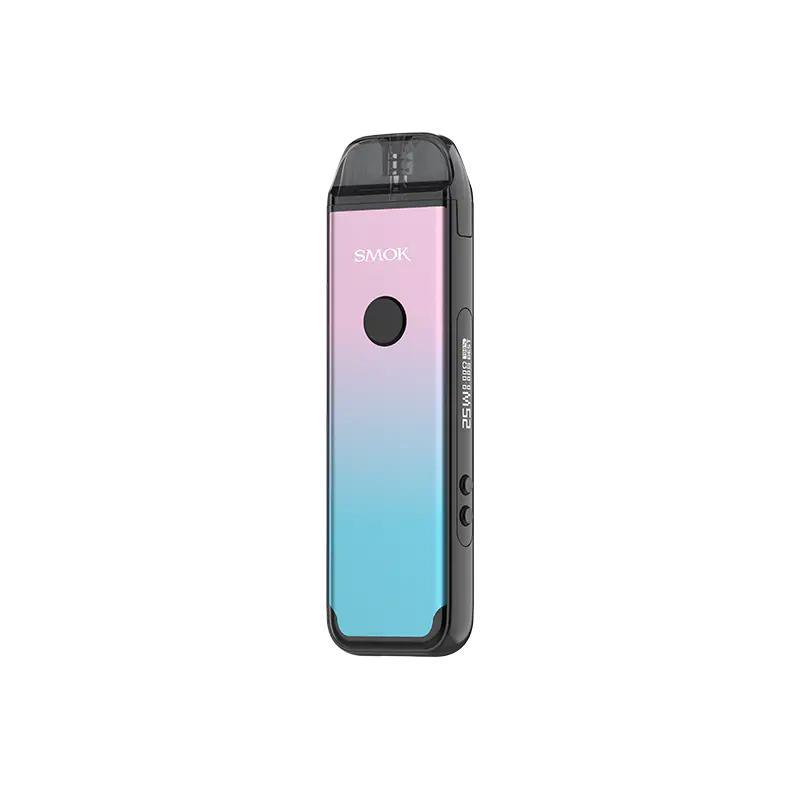 SMOK - ACRO Pod System Kit 25W 1000mAh Abudhabi Dubai KSA
