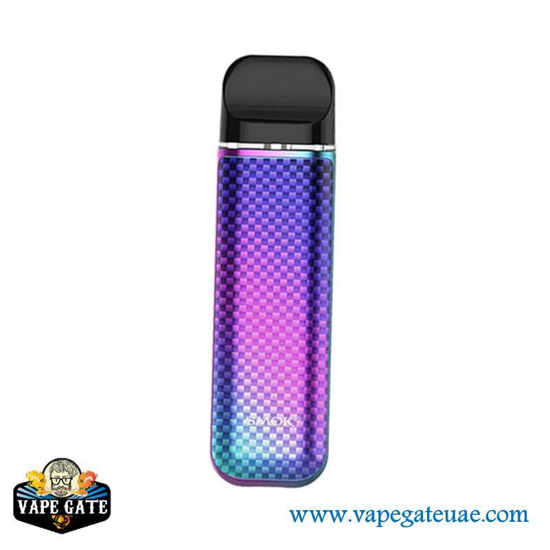 Smok Novo 2 Kit 25W