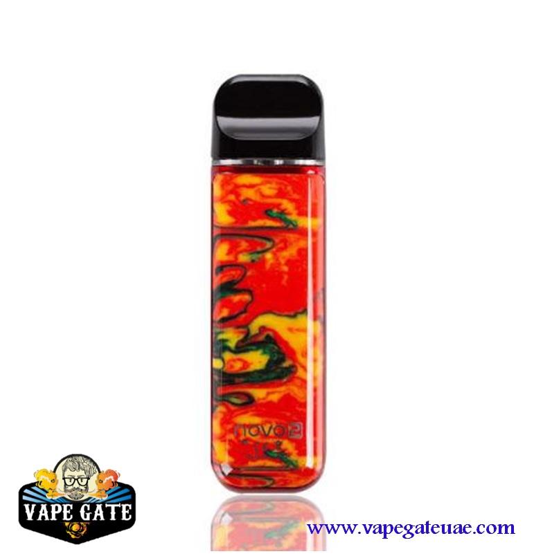 Smok Novo 2 Kit 25W