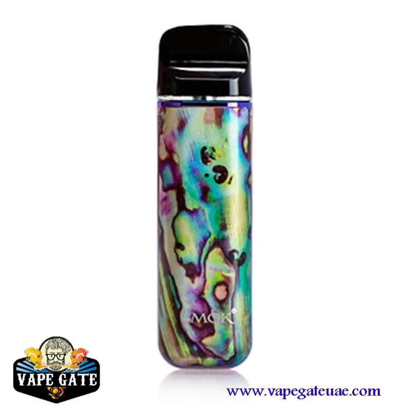 Smok Novo 2 Kit 25W