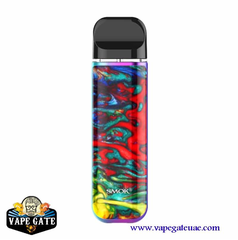 Smok Novo 2 Kit 25W