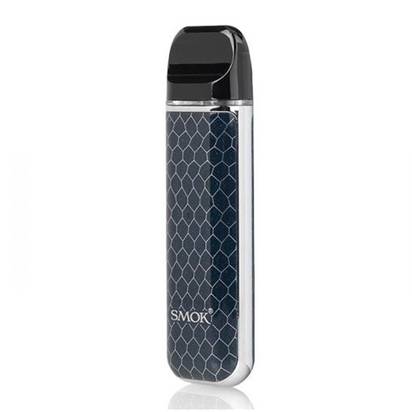 Smok Novo kit black available online in dubai and abu dhabi uae, shop online store