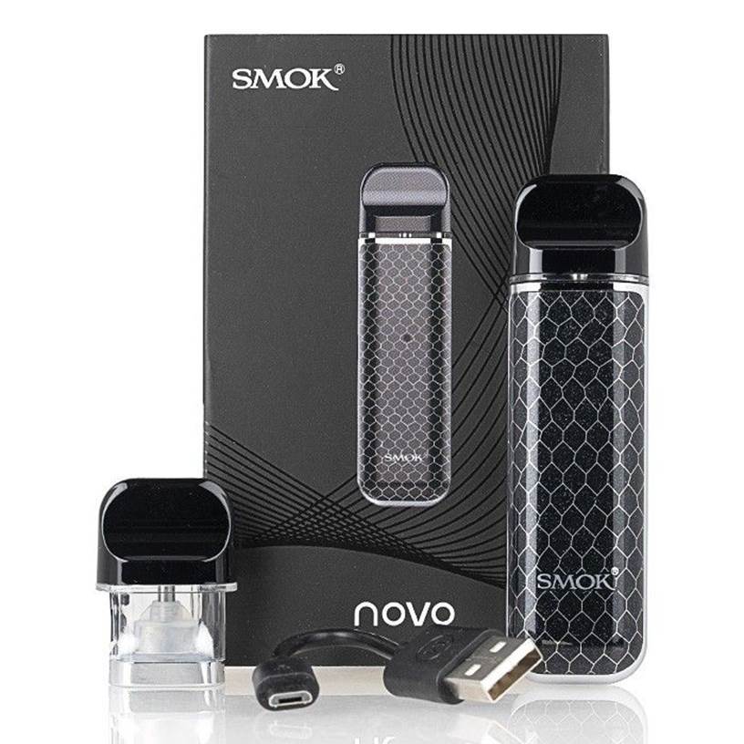 Smok Novo kit available online in dubai and abu dhabi uae, shop online store